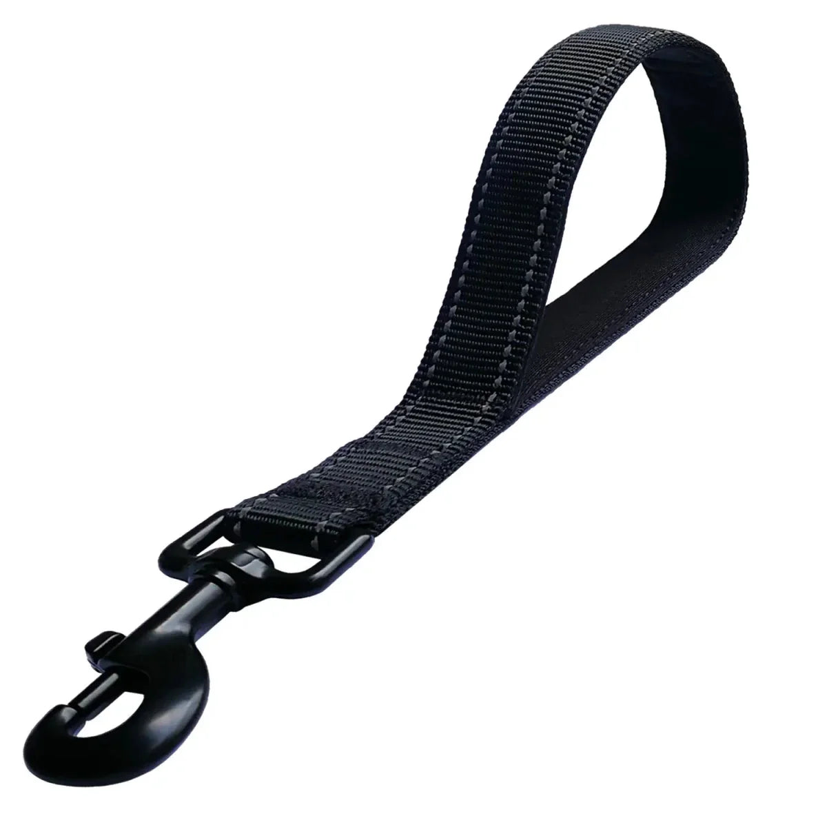 https://cdn.shopify.com/s/files/1/0647/9170/7830/files/laisse-courte-pour-chien-qui-tire-9783400.webp?v=1777923907