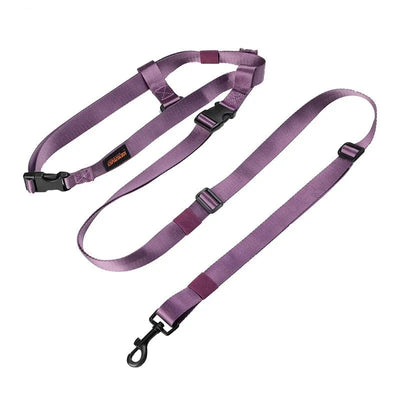 https://cdn.shopify.com/s/files/1/0647/9170/7830/files/laisse-de-ceinture-harnais-canicross-4902542.webp?v=1777924216