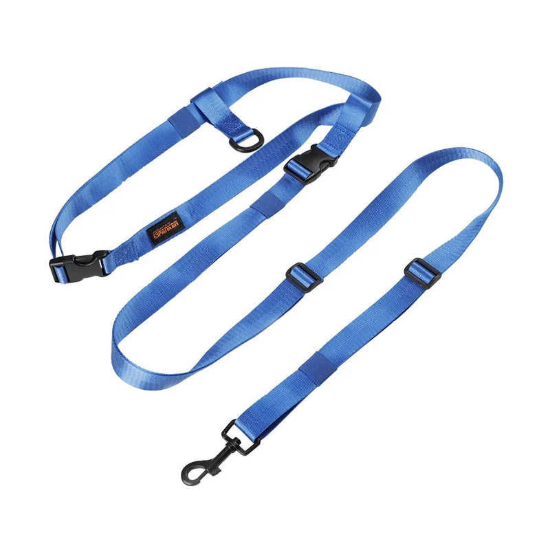 https://cdn.shopify.com/s/files/1/0647/9170/7830/files/laisse-de-ceinture-harnais-canicross-6718171.webp?v=1777924215