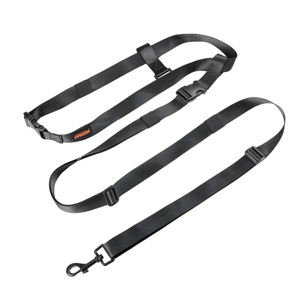 https://cdn.shopify.com/s/files/1/0647/9170/7830/files/laisse-de-ceinture-harnais-canicross-6718171.webp?v=1777924215