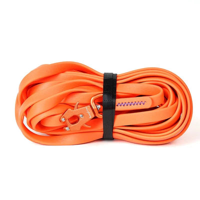 https://cdn.shopify.com/s/files/1/0647/9170/7830/files/laisse-de-dressage-pour-chien-1954912.webp?v=1777923495