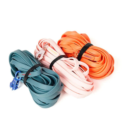 https://cdn.shopify.com/s/files/1/0647/9170/7830/files/laisse-de-dressage-pour-chien-6032733.webp?v=1777923496