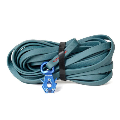 https://cdn.shopify.com/s/files/1/0647/9170/7830/files/laisse-de-dressage-pour-chien-8598184.webp?v=1777923495