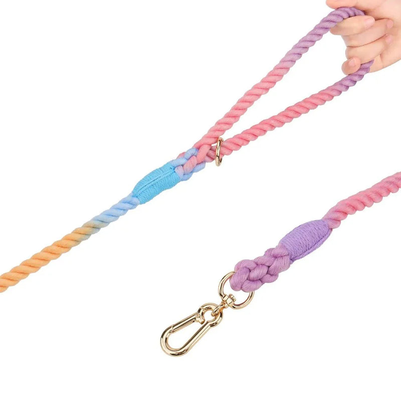 https://cdn.shopify.com/s/files/1/0647/9170/7830/files/laisse-de-presentation-pour-chien-8947827.webp?v=1777923792