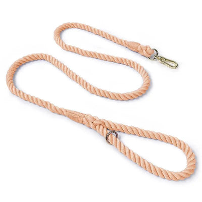 https://cdn.shopify.com/s/files/1/0647/9170/7830/files/laisse-de-presentation-pour-chien-8042887.webp?v=1777923557