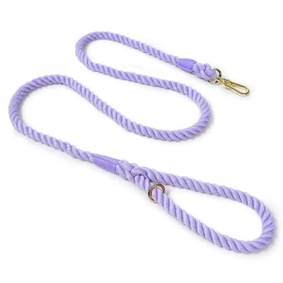 https://cdn.shopify.com/s/files/1/0647/9170/7830/files/laisse-de-presentation-pour-chien-8947827.webp?v=1777923792