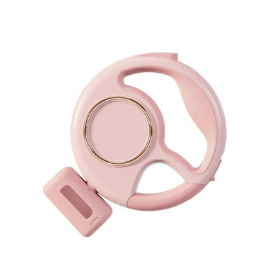 https://cdn.shopify.com/s/files/1/0647/9170/7830/files/laisse-design-multi-fonction-1667228.webp?v=1777924329
