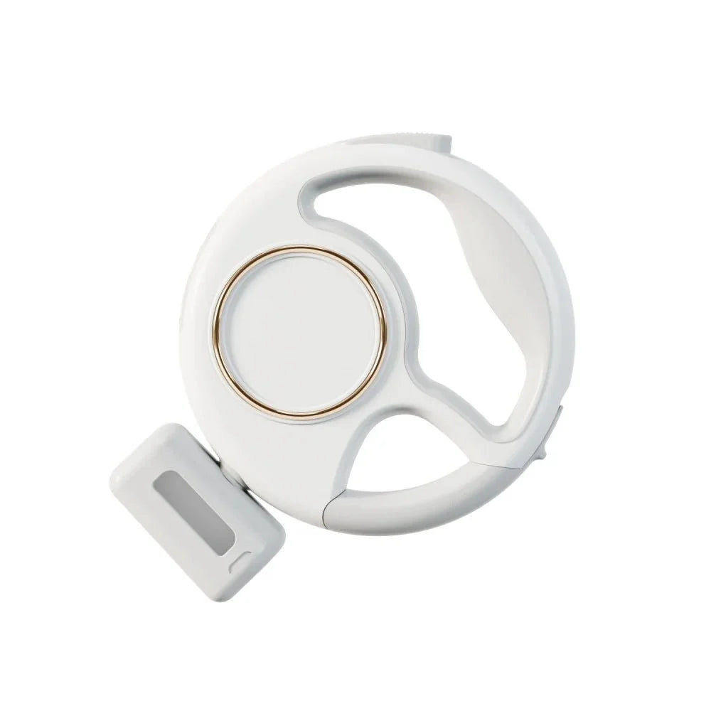 https://cdn.shopify.com/s/files/1/0647/9170/7830/files/laisse-design-multi-fonction-7157094.webp?v=1777924330