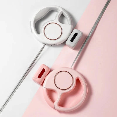 https://cdn.shopify.com/s/files/1/0647/9170/7830/files/laisse-design-multi-fonction-9756999.webp?v=1777924330