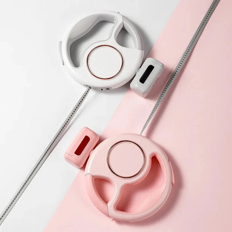 https://cdn.shopify.com/s/files/1/0647/9170/7830/files/laisse-design-multi-fonction-7157094.webp?v=1777924330