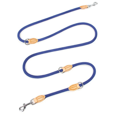https://cdn.shopify.com/s/files/1/0647/9170/7830/files/laisse-double-attache-pour-chien-2269281.webp?v=1777923496