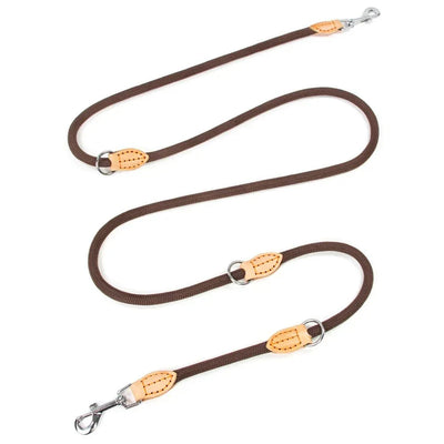 https://cdn.shopify.com/s/files/1/0647/9170/7830/files/laisse-double-attache-pour-chien-2298659.webp?v=1777923496