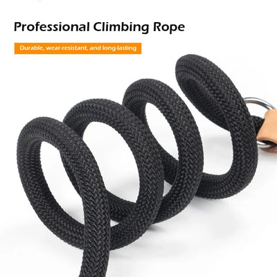 https://cdn.shopify.com/s/files/1/0647/9170/7830/files/laisse-double-attache-pour-chien-3603293.webp?v=1777923497