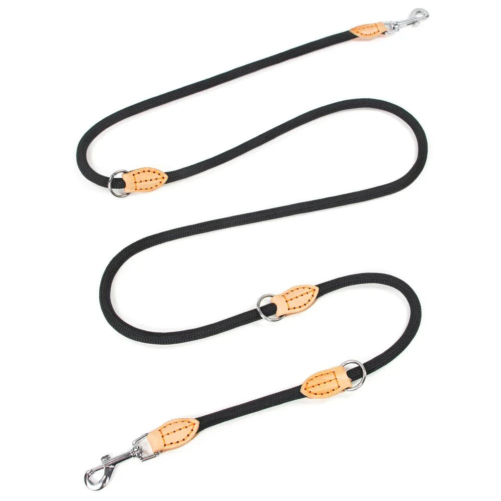 https://cdn.shopify.com/s/files/1/0647/9170/7830/files/laisse-double-attache-pour-chien-3649405.webp?v=1777923495