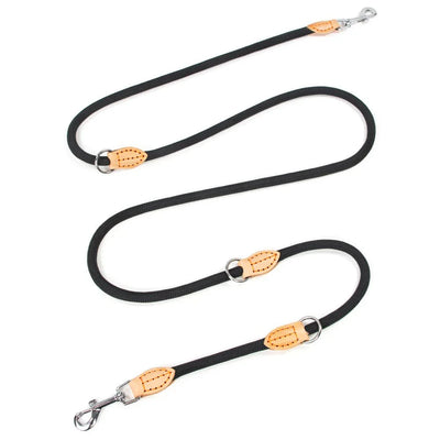 https://cdn.shopify.com/s/files/1/0647/9170/7830/files/laisse-double-attache-pour-chien-3649405.webp?v=1777923495