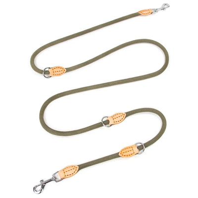 https://cdn.shopify.com/s/files/1/0647/9170/7830/files/laisse-double-attache-pour-chien-7746665.webp?v=1777923499