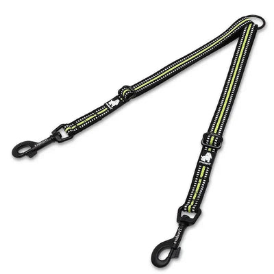 https://cdn.shopify.com/s/files/1/0647/9170/7830/files/laisse-double-chien-de-chasse-2389818.webp?v=1777923257