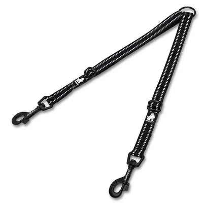 https://cdn.shopify.com/s/files/1/0647/9170/7830/files/laisse-double-chien-de-chasse-3191642.webp?v=1777923258
