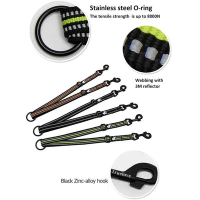 https://cdn.shopify.com/s/files/1/0647/9170/7830/files/laisse-double-chien-de-chasse-8155144.webp?v=1777923257