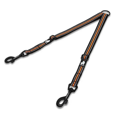 https://cdn.shopify.com/s/files/1/0647/9170/7830/files/laisse-double-chien-de-chasse-8845506.webp?v=1777923258