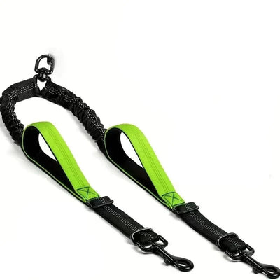 https://cdn.shopify.com/s/files/1/0647/9170/7830/files/laisse-double-poignee-pour-chien-2337141.webp?v=1777924391