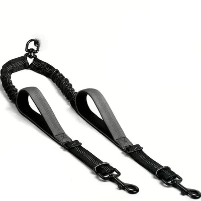 https://cdn.shopify.com/s/files/1/0647/9170/7830/files/laisse-double-poignee-pour-chien-3952895.webp?v=1777924391