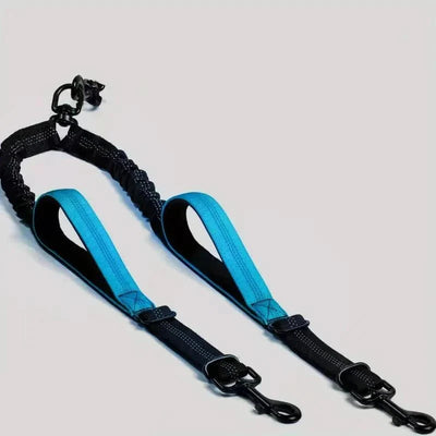 https://cdn.shopify.com/s/files/1/0647/9170/7830/files/laisse-double-poignee-pour-chien-7201189.webp?v=1777924392