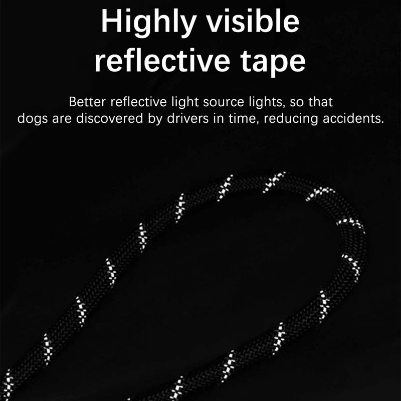 https://cdn.shopify.com/s/files/1/0647/9170/7830/files/laisse-double-pour-2-chiens-4783696.webp?v=1777923791