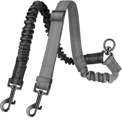 https://cdn.shopify.com/s/files/1/0647/9170/7830/files/laisse-double-pour-chien-qui-tire-3148219.webp?v=1777923791