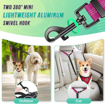 https://cdn.shopify.com/s/files/1/0647/9170/7830/files/laisse-double-pour-chien-qui-tire-3675699.webp?v=1777923791