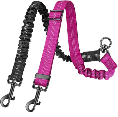 https://cdn.shopify.com/s/files/1/0647/9170/7830/files/laisse-double-pour-chien-qui-tire-9085867.webp?v=1777923791