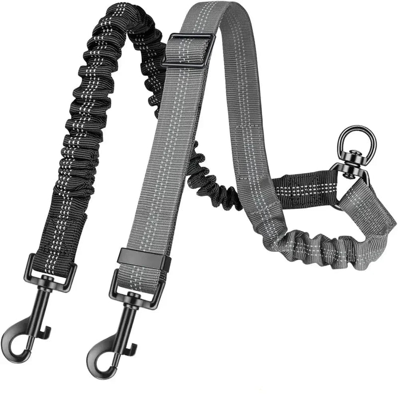 https://cdn.shopify.com/s/files/1/0647/9170/7830/files/laisse-double-pour-chien-retractable-2458161.webp?v=1777925117