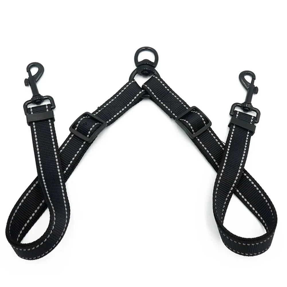 https://cdn.shopify.com/s/files/1/0647/9170/7830/files/laisse-double-pour-chien-zero-enchevetrement-9386203.webp?v=1777925648