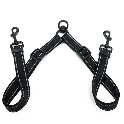 https://cdn.shopify.com/s/files/1/0647/9170/7830/files/laisse-double-pour-chien-zero-enchevetrement-9386203.webp?v=1777925648