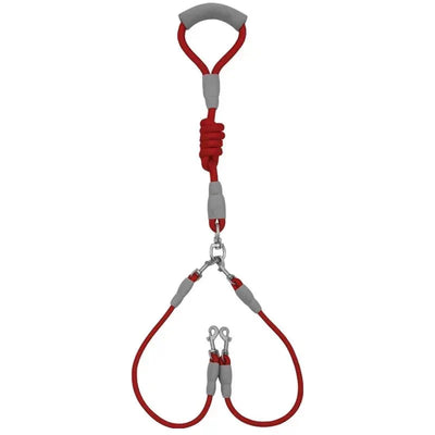 https://cdn.shopify.com/s/files/1/0647/9170/7830/files/laisse-double-pour-chiens-5628976.webp?v=1777924450
