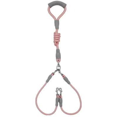 https://cdn.shopify.com/s/files/1/0647/9170/7830/files/laisse-double-pour-chiens-6164440.webp?v=1777924450