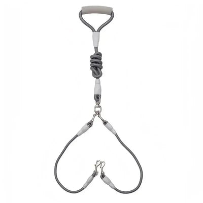 https://cdn.shopify.com/s/files/1/0647/9170/7830/files/laisse-double-pour-chiens-8218609.webp?v=1777924450