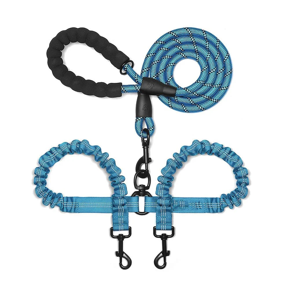 https://cdn.shopify.com/s/files/1/0647/9170/7830/files/laisse-double-pour-gros-chien-7183816.webp?v=1777924452