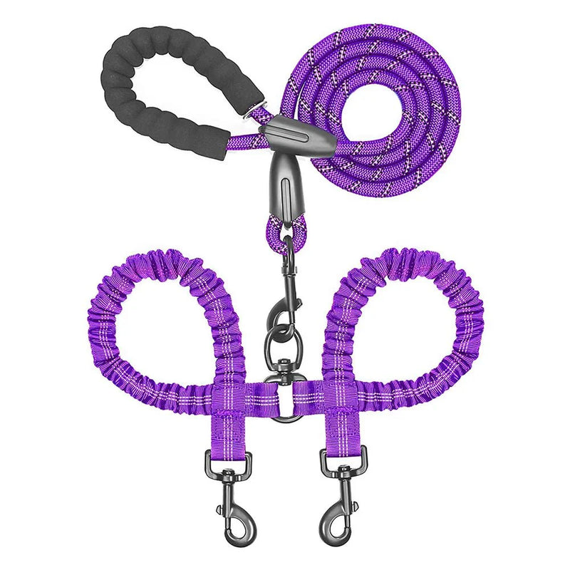 https://cdn.shopify.com/s/files/1/0647/9170/7830/files/laisse-double-pour-gros-chien-7183816.webp?v=1777924452