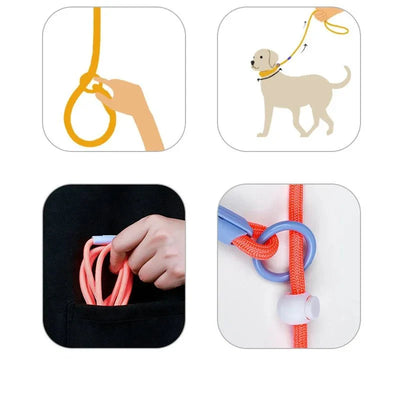 https://cdn.shopify.com/s/files/1/0647/9170/7830/files/laisse-educative-pour-chien-1770706.webp?v=1777923559
