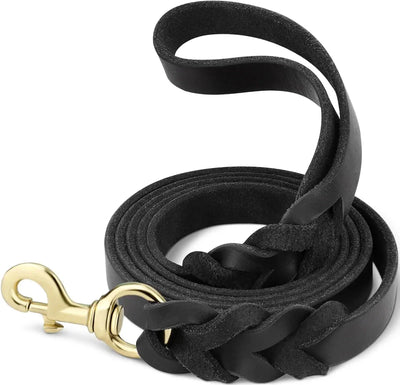 https://cdn.shopify.com/s/files/1/0647/9170/7830/files/laisse-en-cuir-pour-gros-chien-7043948.webp?v=1777923975