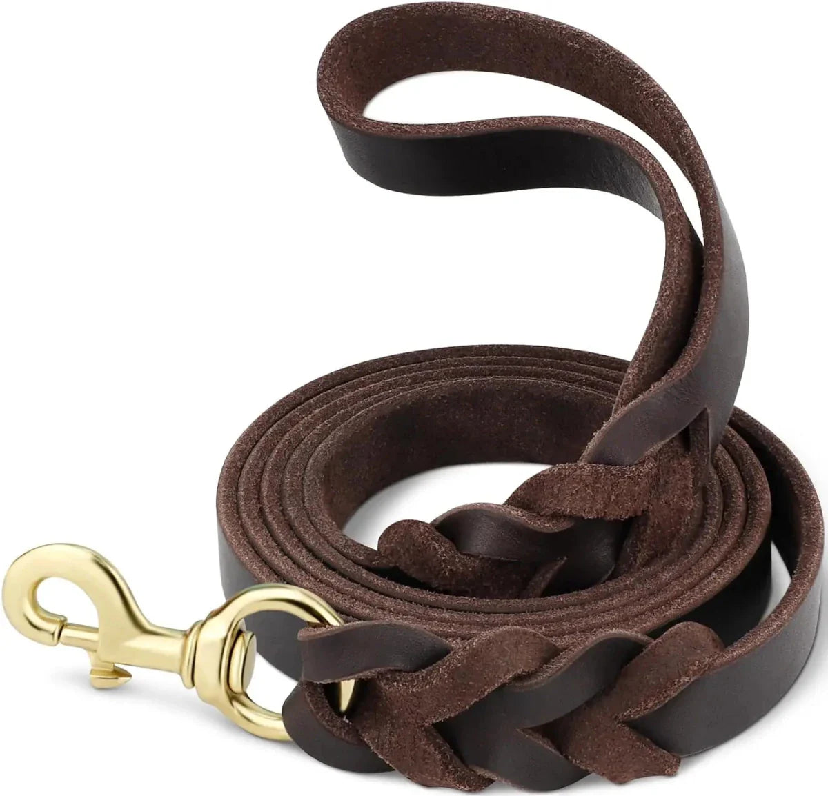 https://cdn.shopify.com/s/files/1/0647/9170/7830/files/laisse-en-cuir-pour-gros-chien-7914929.webp?v=1777923976