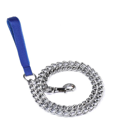 https://cdn.shopify.com/s/files/1/0647/9170/7830/files/laisse-en-metal-pour-chien-1216599.webp?v=1777923911