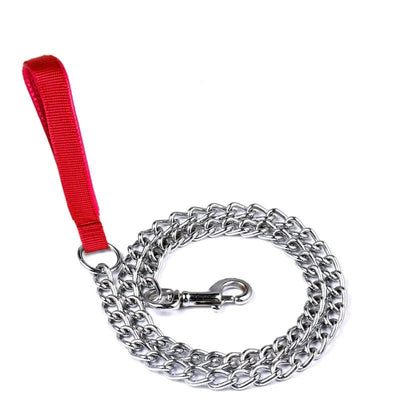 https://cdn.shopify.com/s/files/1/0647/9170/7830/files/laisse-en-metal-pour-chien-2828439.webp?v=1777923910