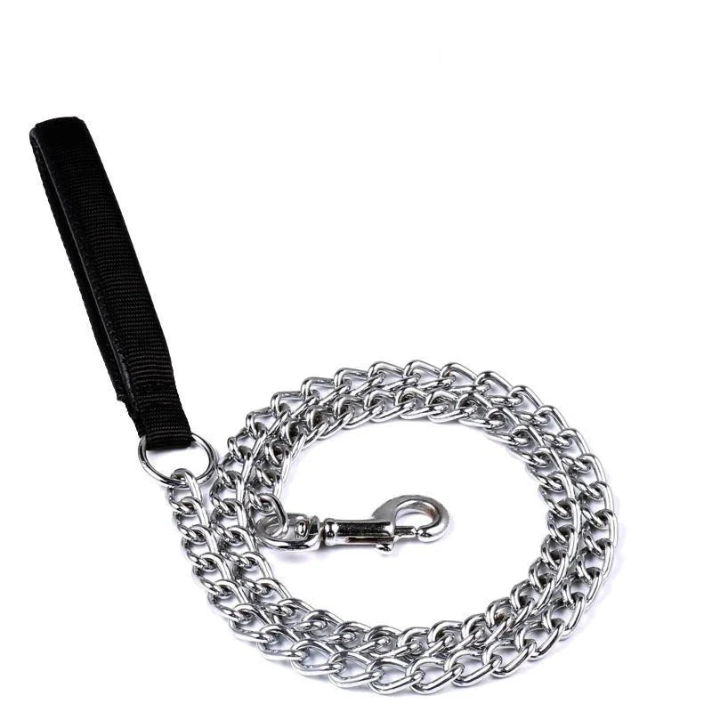 https://cdn.shopify.com/s/files/1/0647/9170/7830/files/laisse-en-metal-pour-chien-7179624.webp?v=1777923911