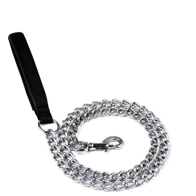 https://cdn.shopify.com/s/files/1/0647/9170/7830/files/laisse-en-metal-pour-chien-7179624.webp?v=1777923911