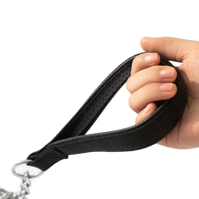 https://cdn.shopify.com/s/files/1/0647/9170/7830/files/laisse-en-metal-pour-chien-7536808.webp?v=1777923911