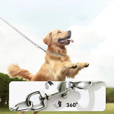 https://cdn.shopify.com/s/files/1/0647/9170/7830/files/laisse-en-metal-pour-chien-8726282.webp?v=1777923911