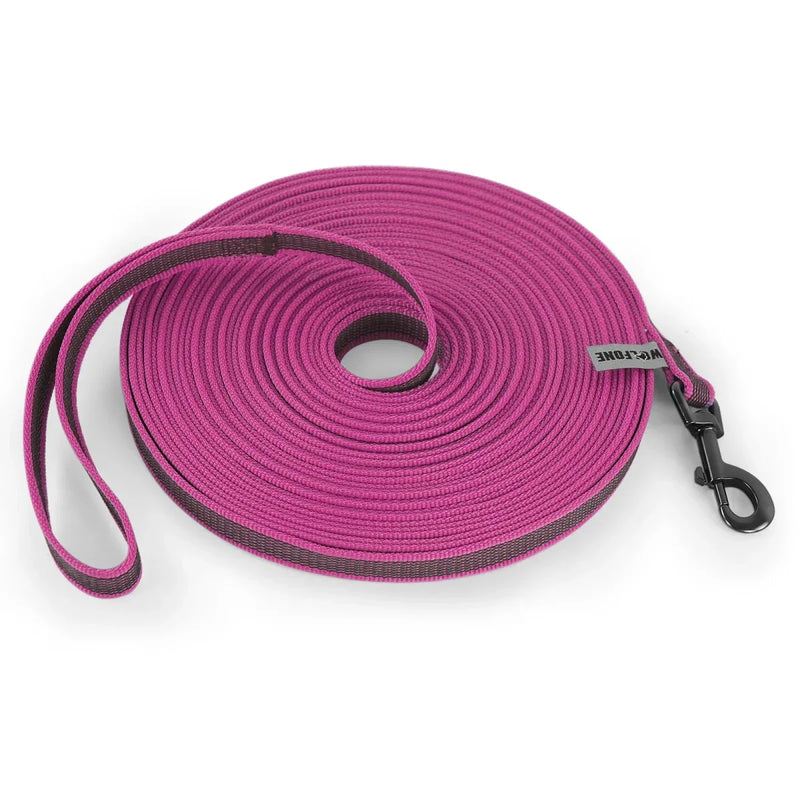 https://cdn.shopify.com/s/files/1/0647/9170/7830/files/laisse-en-nylon-pour-chiot-8077594.webp?v=1777924333