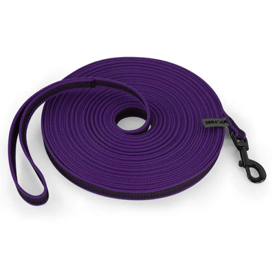 https://cdn.shopify.com/s/files/1/0647/9170/7830/files/laisse-en-nylon-pour-chiot-5545996.webp?v=1777924333